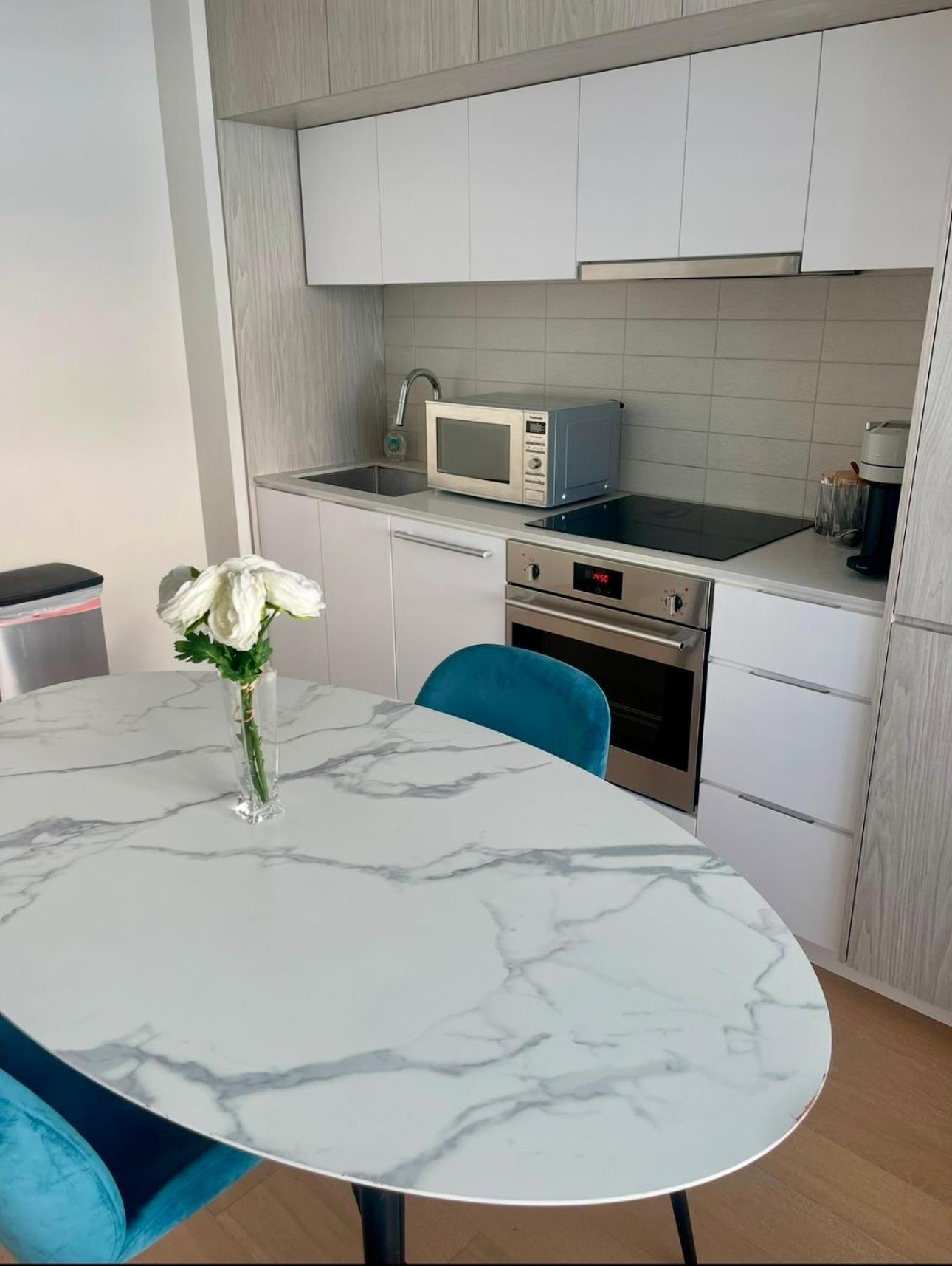 Spectacular Skyline Views - Downtown Montreal - Luxury Condo & Penthouse الغرفة الصورة